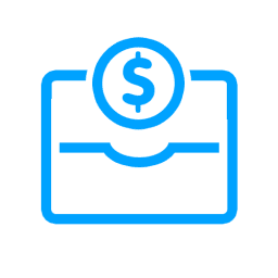 Временная Прописка в Котельниках Временная Регистрация в Котельниках